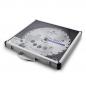 Preview: BAMATO 3-piece carbide circular saw blade set SBS300SET